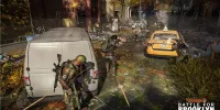 the division kampf um brooklyn05