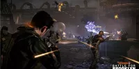the division kampf um brooklyn06