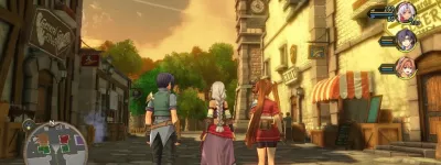 trails2
