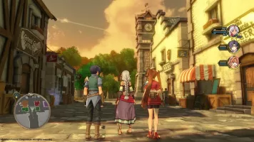 trails2