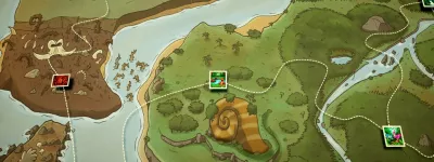 two point museum   zooseum  