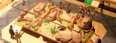 two point museum   zooseum  