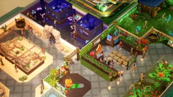 two point museum   zooseum  