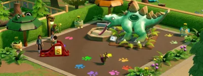 two point museum   zooseum  