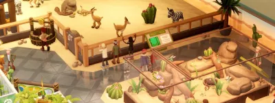 two point museum   zooseum  