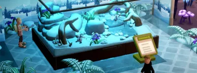 two point museum   zooseum  