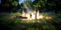 wandering sword screenshot