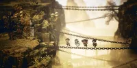 wandering sword screenshot