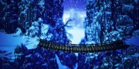 wandering sword screenshot
