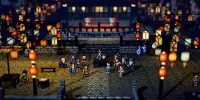 wandering sword screenshot