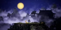wandering sword screenshot