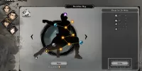 wandering sword screenshot