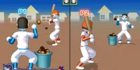 wario ware move it