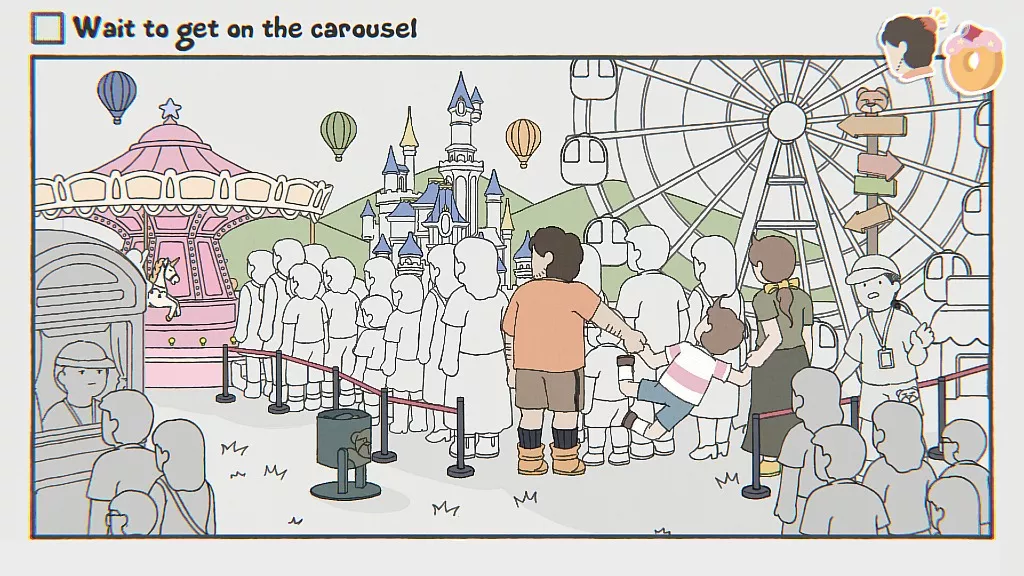 ss f29464b6a40e6f6d01dd360e46d50e15623b3af1.1920x1080