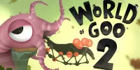 wog2