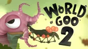 wog2