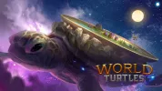 world turtles keyart01