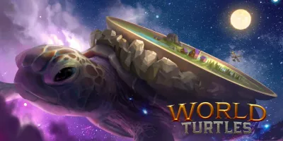 World Turtles 