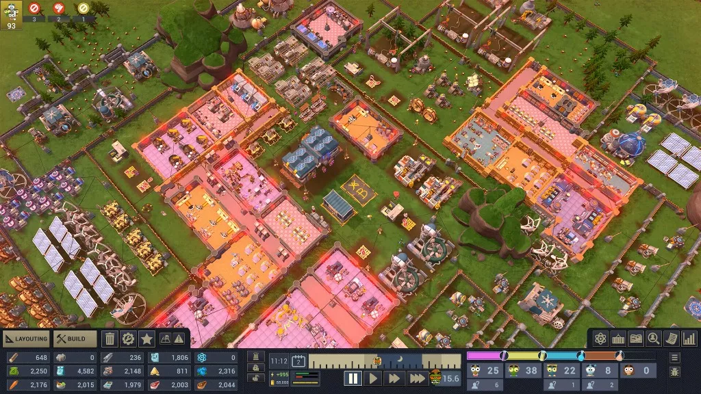 ssa40472c686d6f0c86b354d84e1bf52a0d0e4.1920x1080