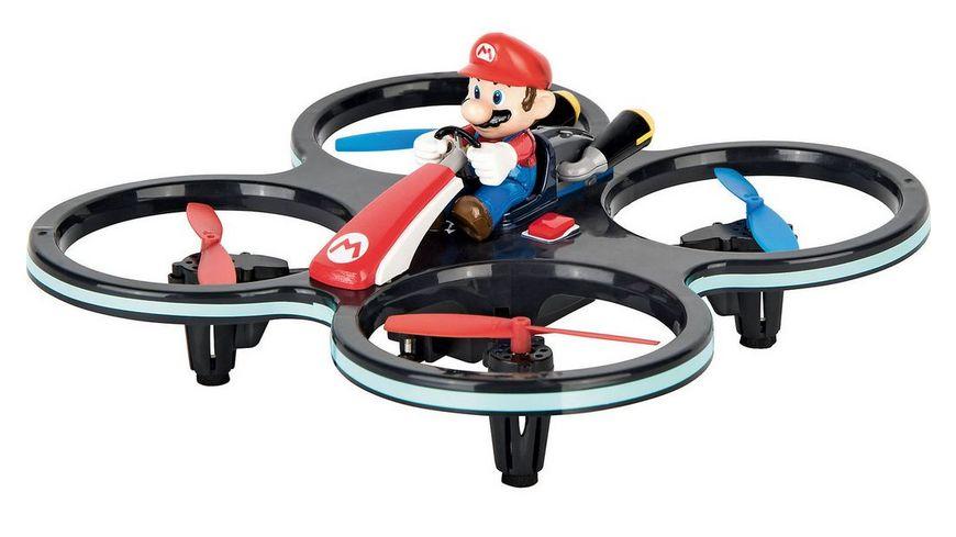 mario.jpg