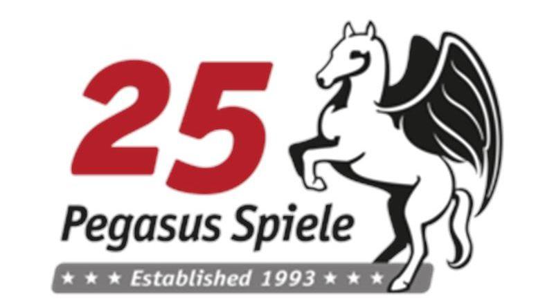 newszoom-b-87142.jpg