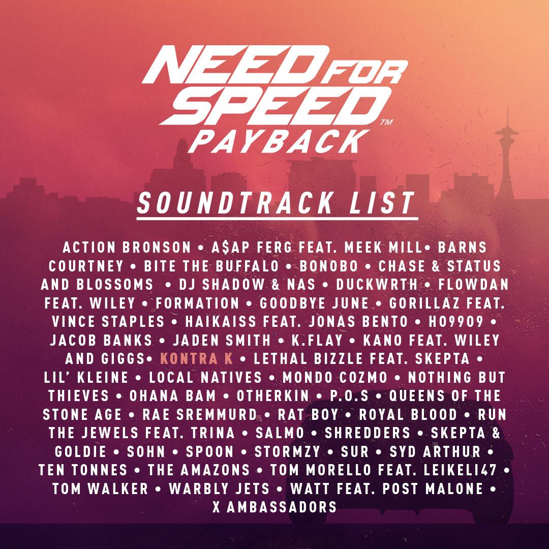 nfs_payback_soundtrack.jpg
