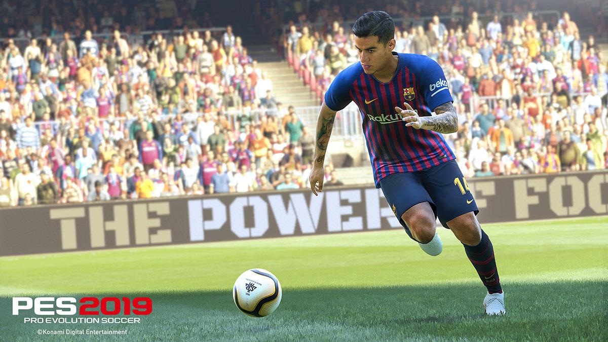 pes2019_006.jpg