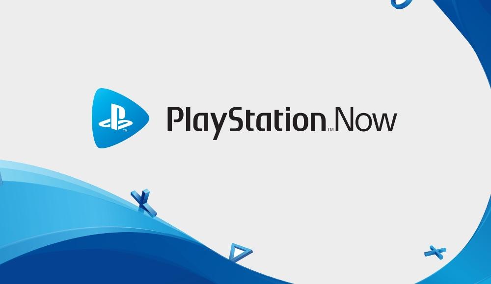 playstation-now-deutschland-2017.jpg