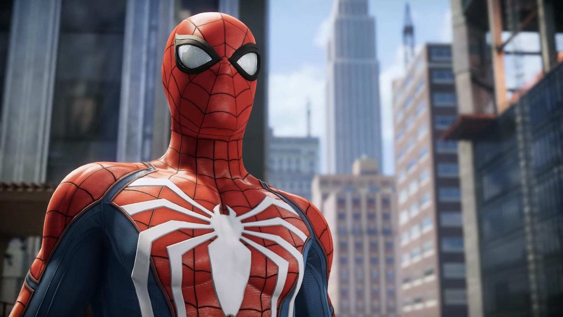 spider-man_6019788.jpg