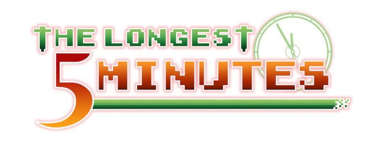 the-longest-five-minutes-logo-747x309.jpg