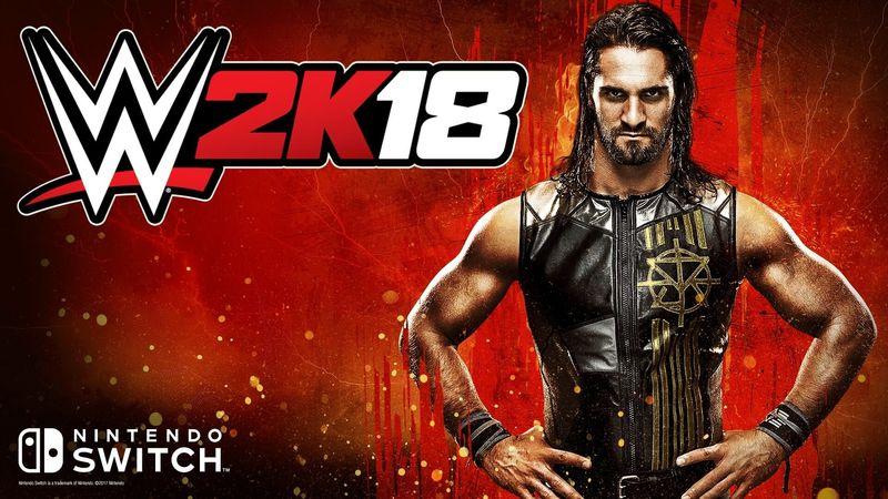 wwe2k18switchcover1920.jpg